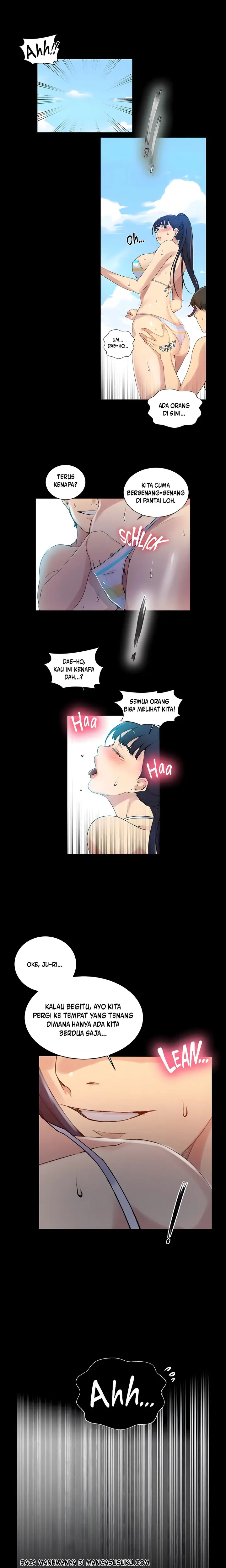 image-komik-secret-class-uncensor-chapter-160-10/11