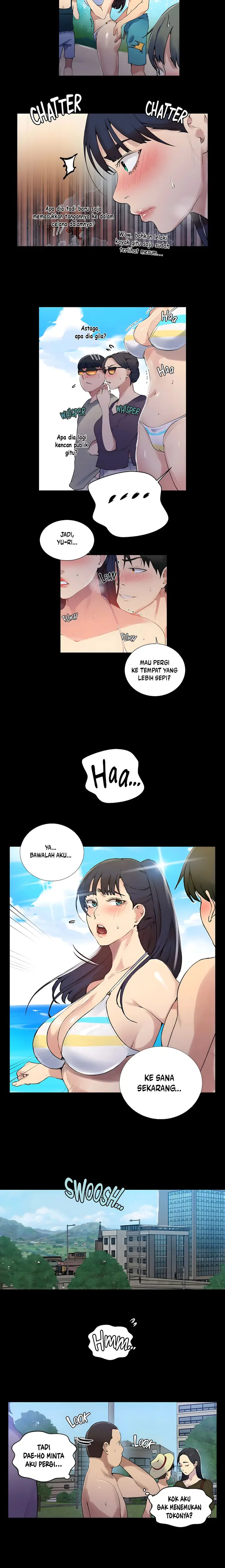 image-komik-secret-class-uncensor-chapter-161-2/10