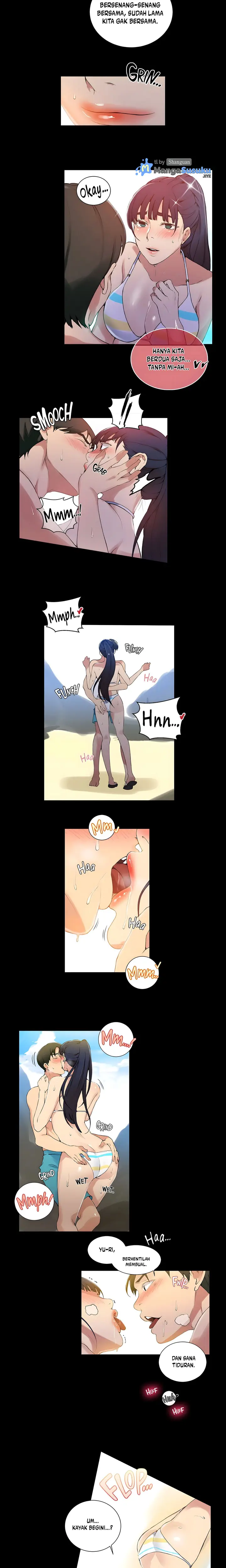 image-komik-secret-class-uncensor-chapter-161-4/10