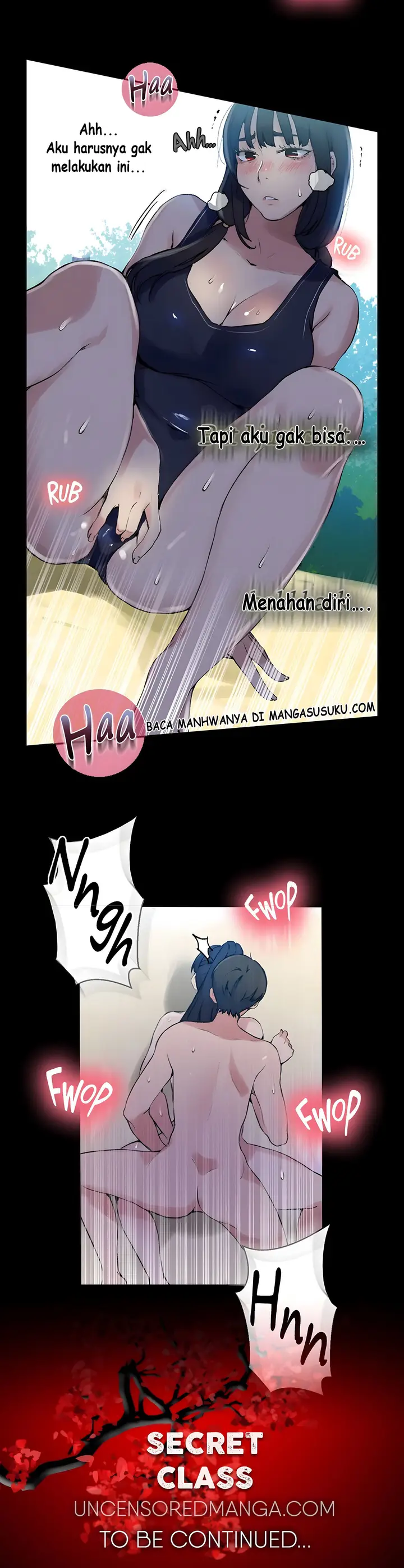 image-komik-secret-class-uncensor-chapter-161-9/10