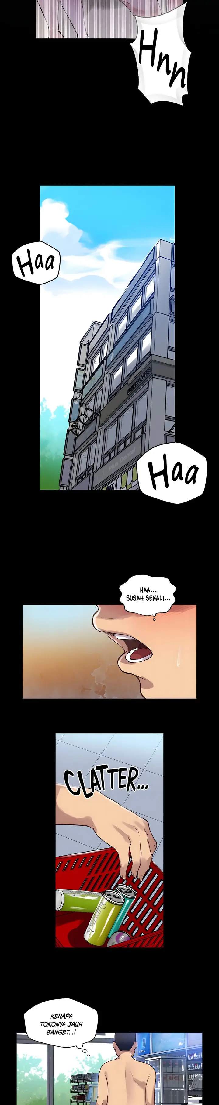 image-komik-secret-class-uncensor-chapter-162-2/13
