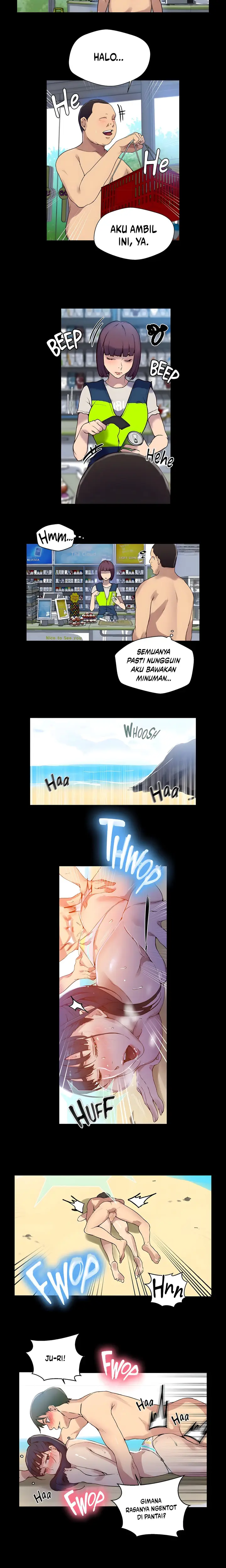 image-komik-secret-class-uncensor-chapter-162-3/13