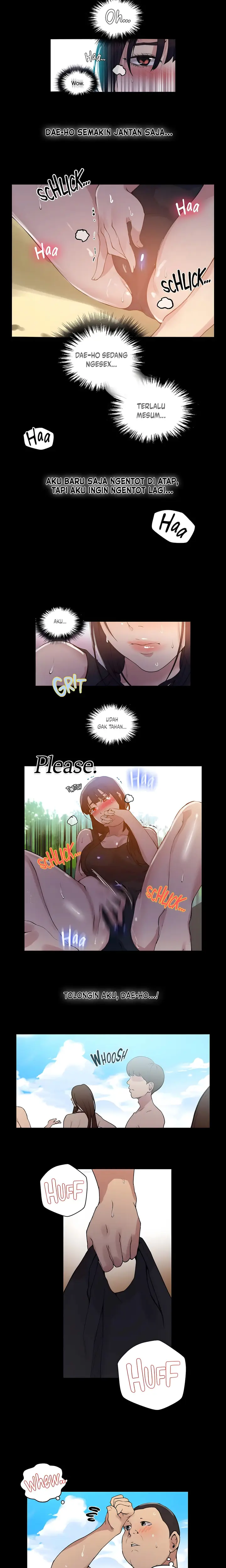 image-komik-secret-class-uncensor-chapter-162-5/13