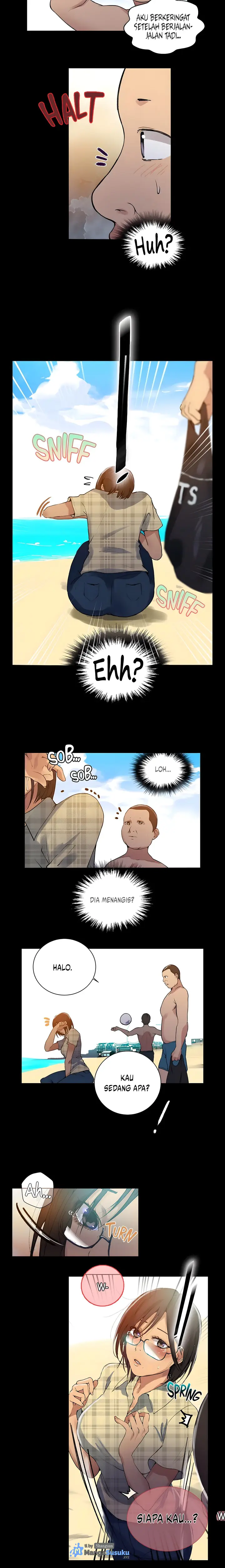 image-komik-secret-class-uncensor-chapter-162-6/13