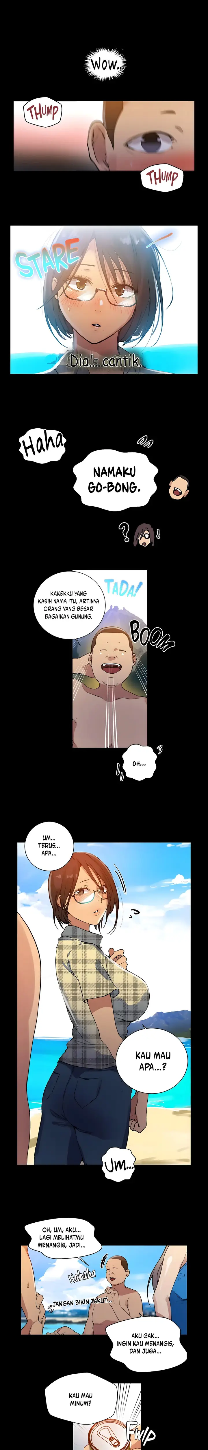 image-komik-secret-class-uncensor-chapter-162-7/13