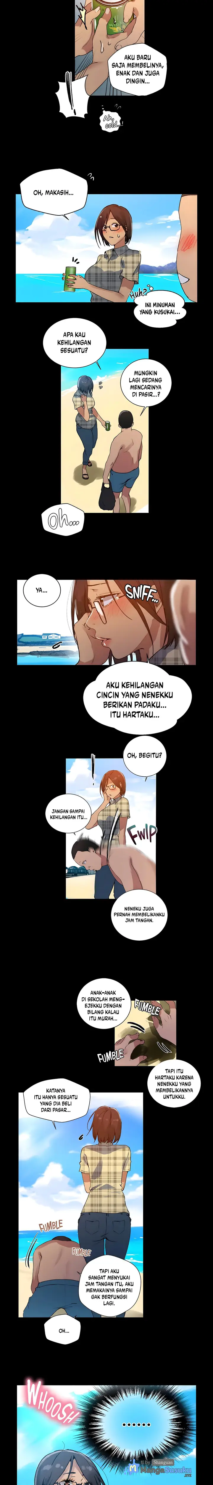 image-komik-secret-class-uncensor-chapter-162-8/13