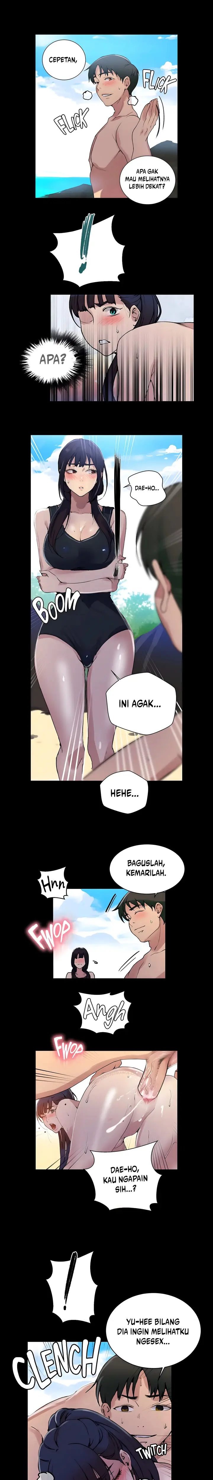 image-komik-secret-class-uncensor-chapter-162-10/13