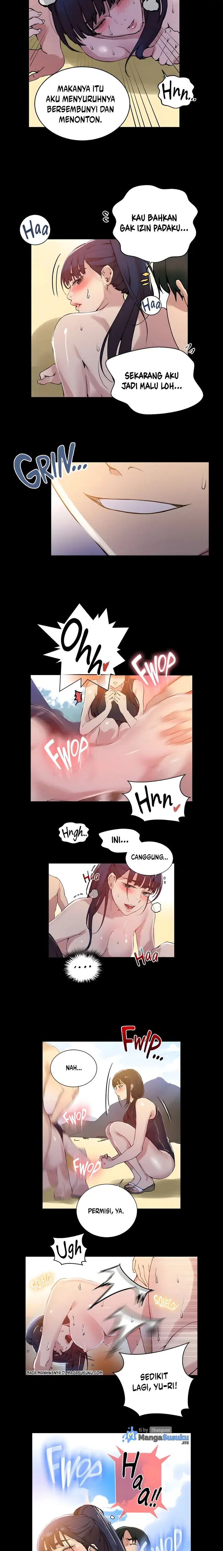 image-komik-secret-class-uncensor-chapter-162-11/13