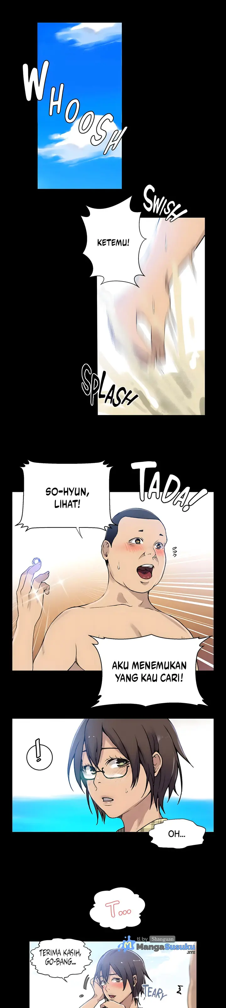 image-komik-secret-class-uncensor-chapter-163-0/10