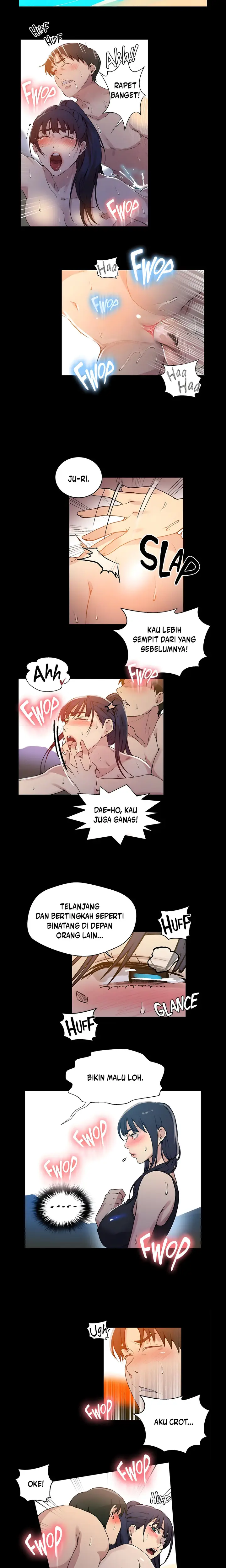 image-komik-secret-class-uncensor-chapter-163-2/10