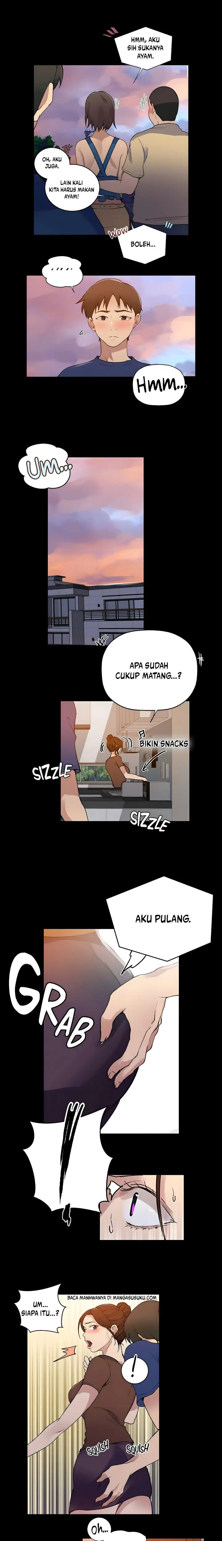 image-komik-secret-class-uncensor-chapter-164-2/9