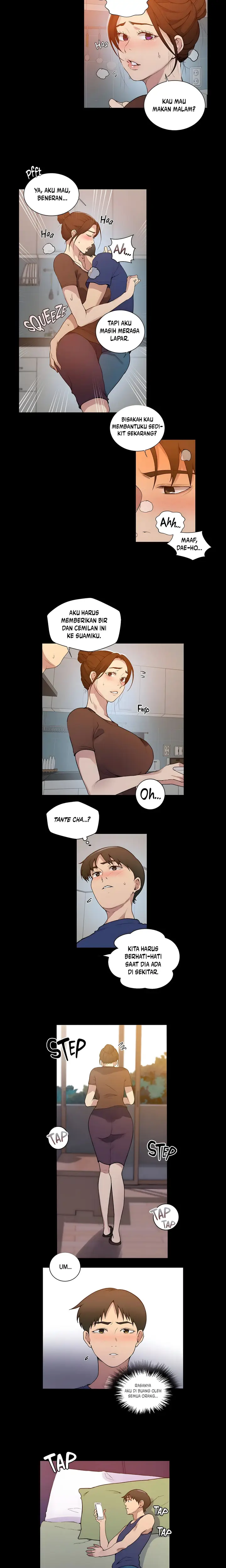 image-komik-secret-class-uncensor-chapter-164-3/9