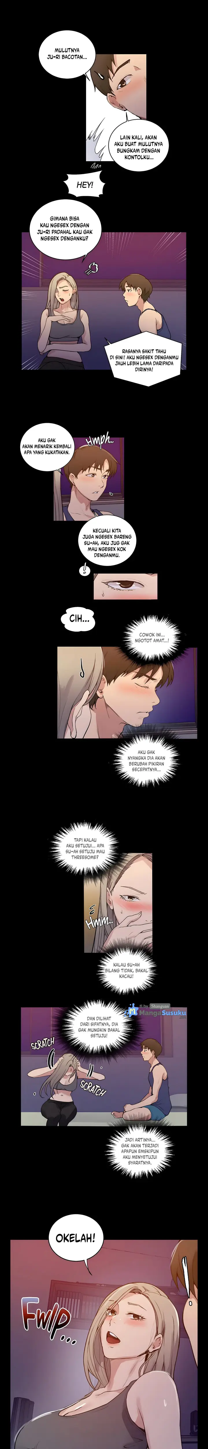 image-komik-secret-class-uncensor-chapter-164-5/9