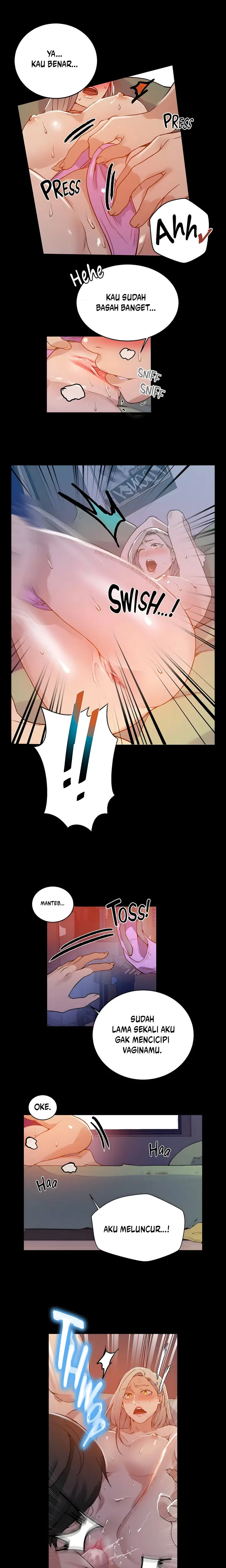 image-komik-secret-class-uncensor-chapter-165-2/10