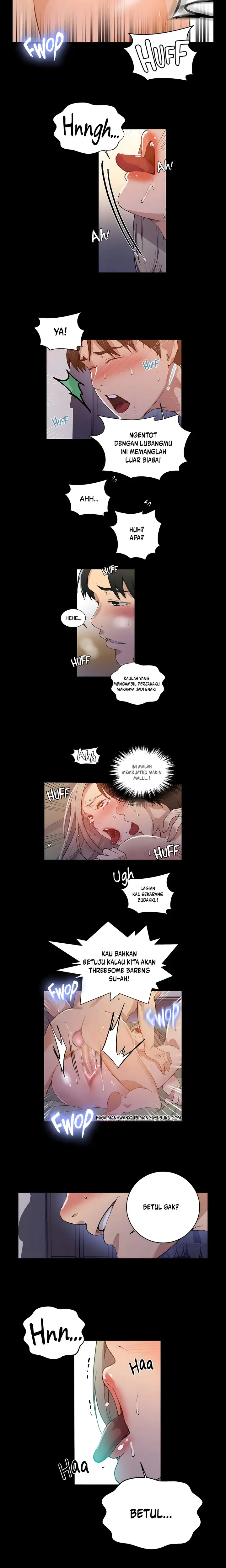 image-komik-secret-class-uncensor-chapter-165-4/10