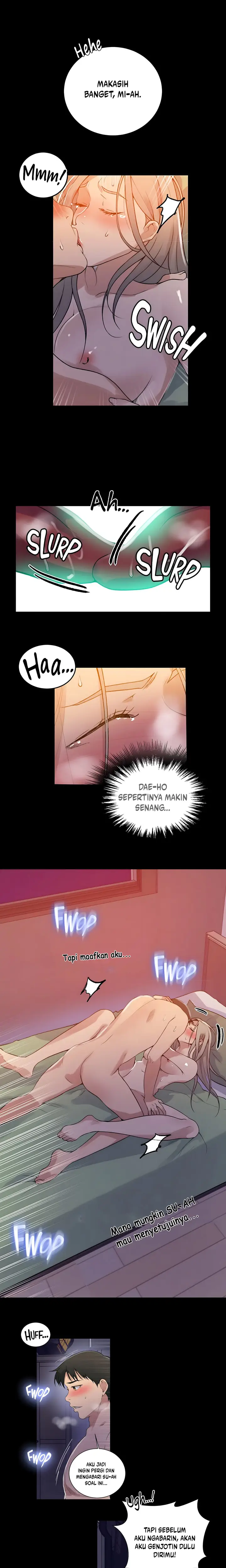 image-komik-secret-class-uncensor-chapter-165-5/10