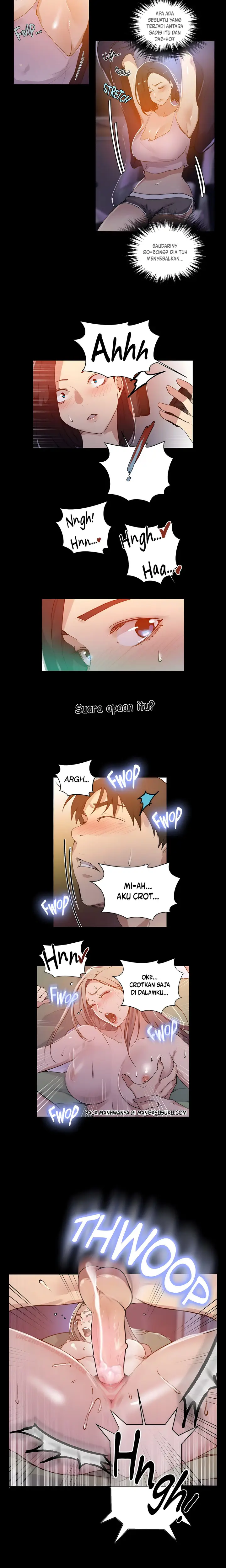 image-komik-secret-class-uncensor-chapter-165-7/10