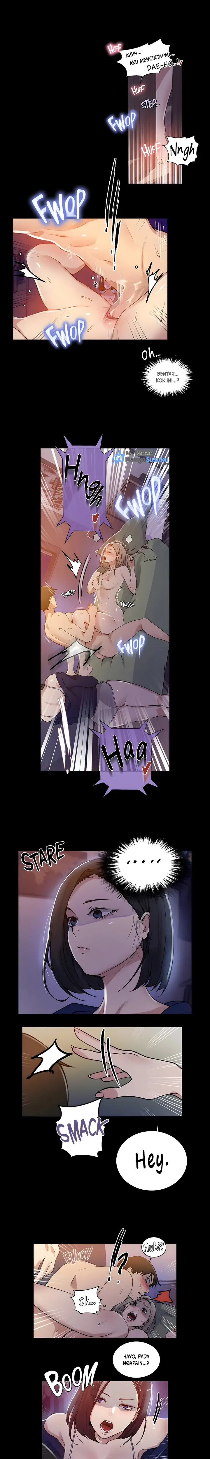 image-komik-secret-class-uncensor-chapter-165-8/10