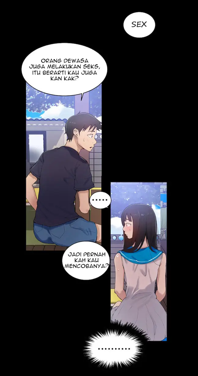 image-komik-secret-class-uncensor-chapter-17-1/31