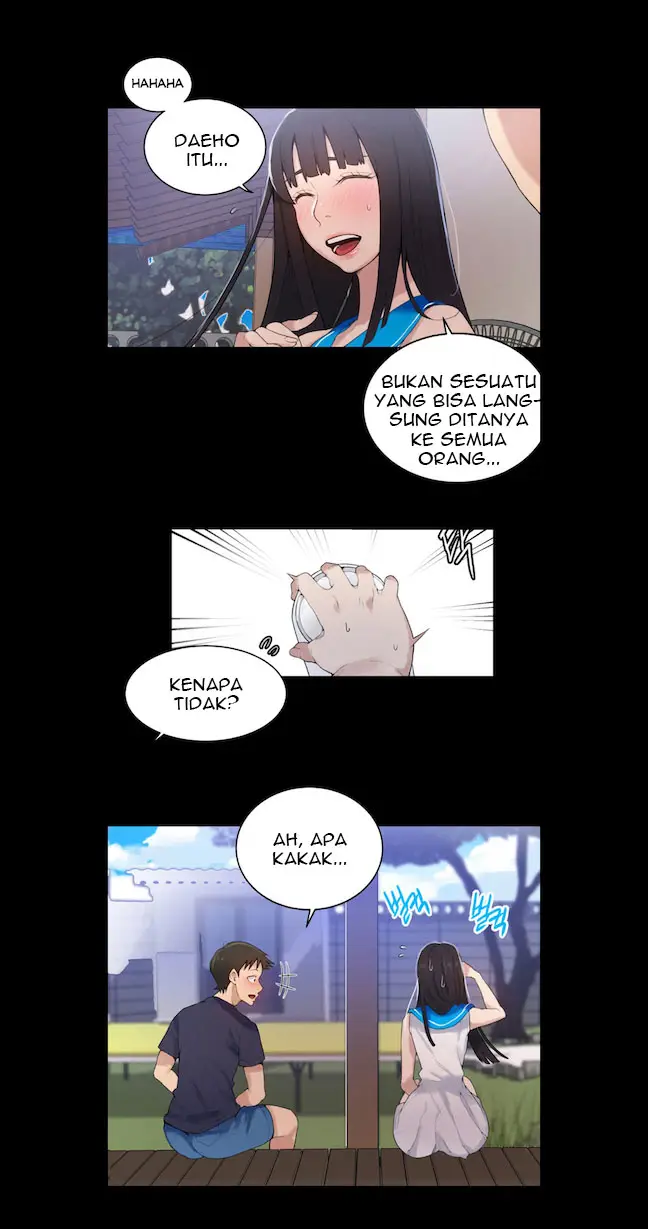 image-komik-secret-class-uncensor-chapter-17-2/31
