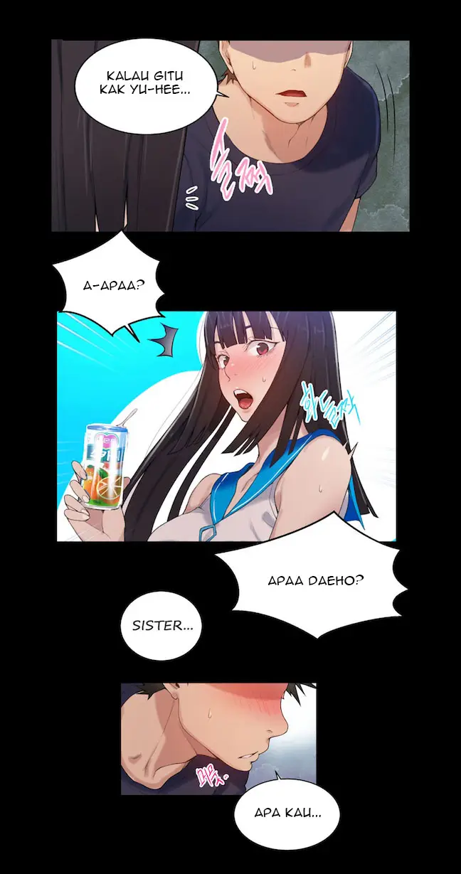 image-komik-secret-class-uncensor-chapter-17-5/31