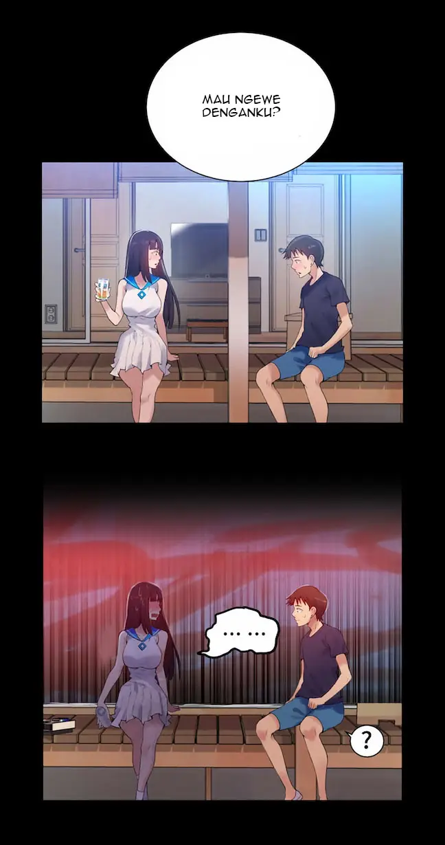 image-komik-secret-class-uncensor-chapter-17-6/31