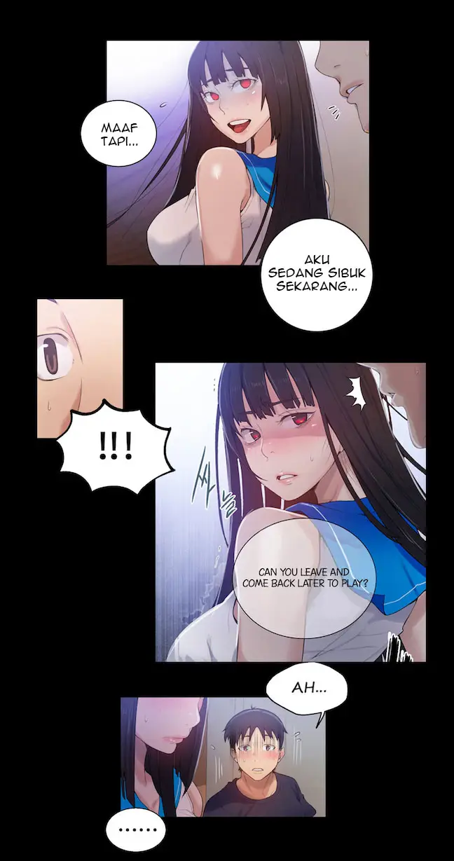 image-komik-secret-class-uncensor-chapter-17-8/31