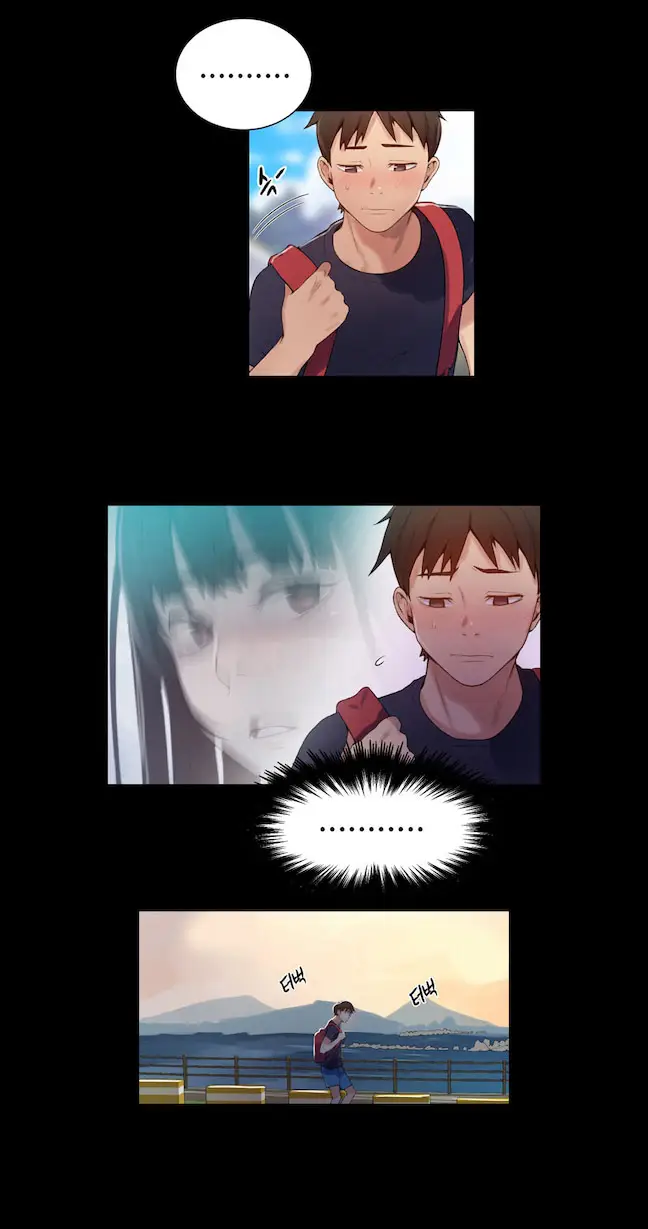 image-komik-secret-class-uncensor-chapter-17-10/31