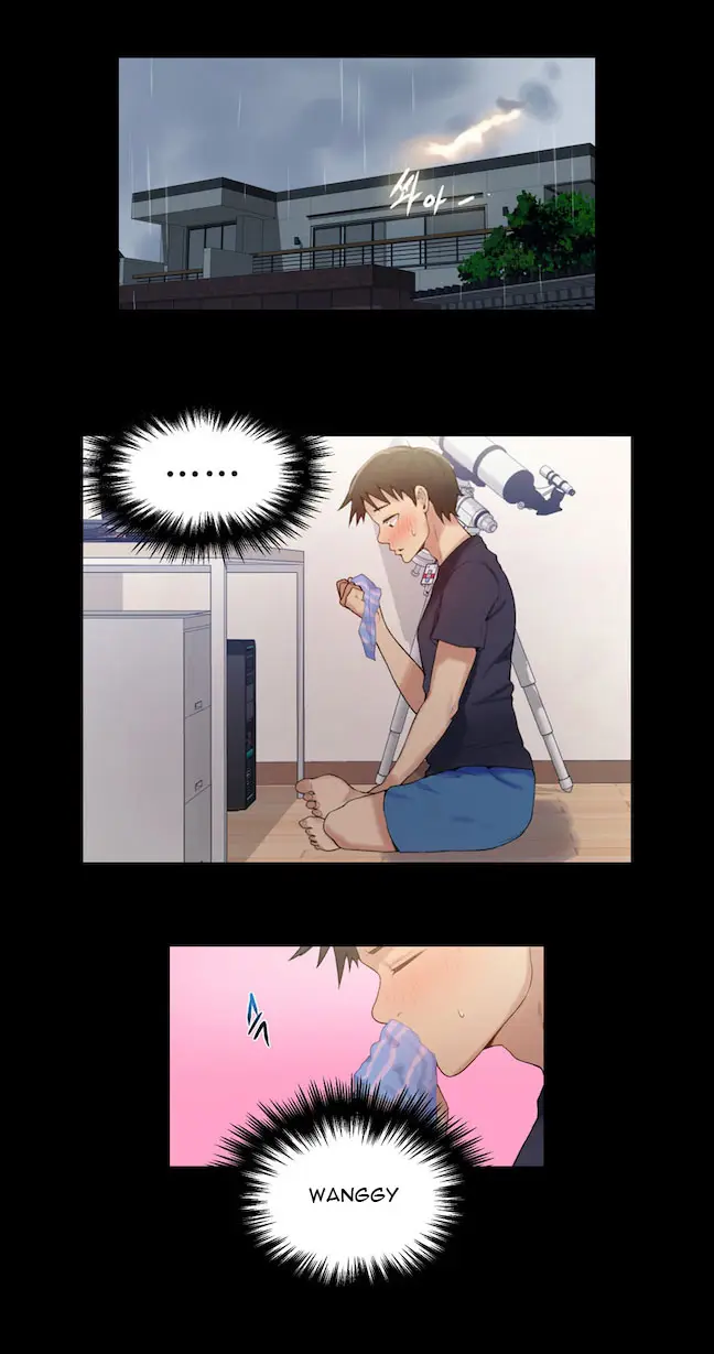 image-komik-secret-class-uncensor-chapter-17-13/31