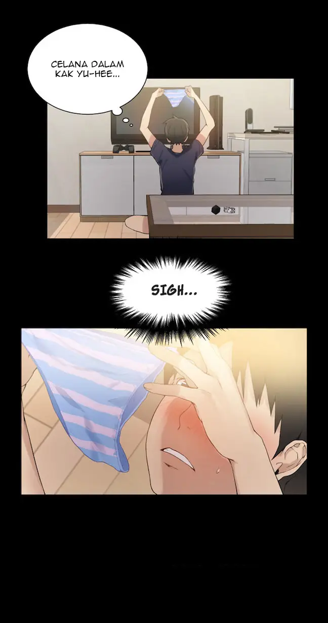 image-komik-secret-class-uncensor-chapter-17-14/31