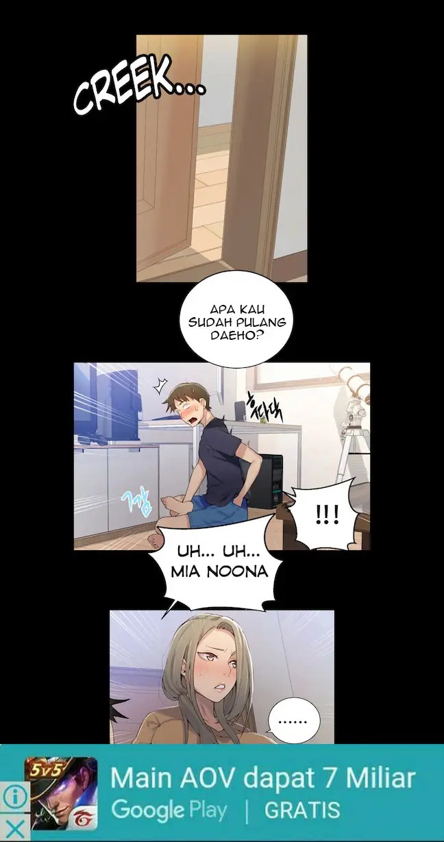 image-komik-secret-class-uncensor-chapter-17-15/31