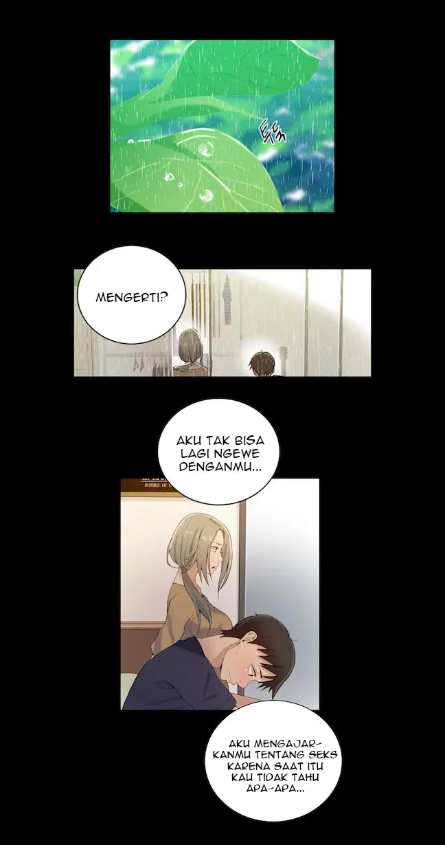 image-komik-secret-class-uncensor-chapter-17-17/31