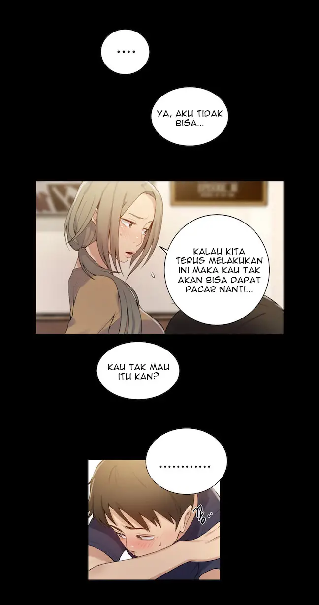 image-komik-secret-class-uncensor-chapter-17-19/31