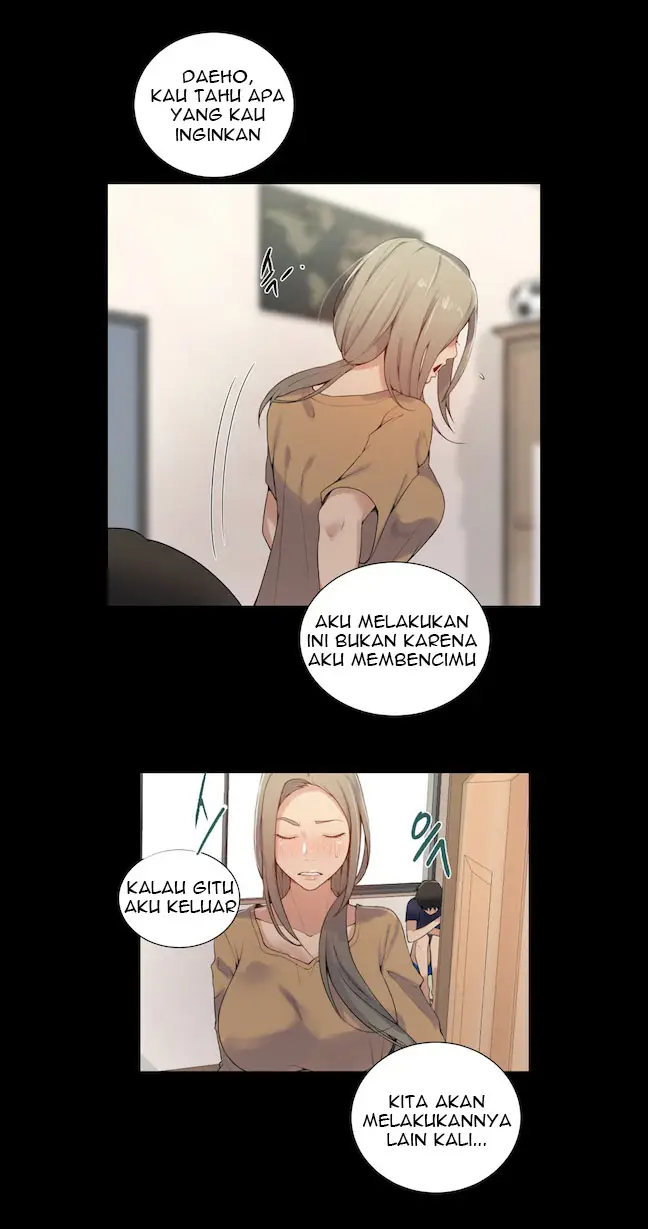 image-komik-secret-class-uncensor-chapter-17-20/31