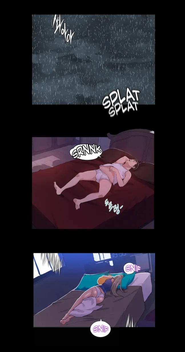 image-komik-secret-class-uncensor-chapter-18-1/34