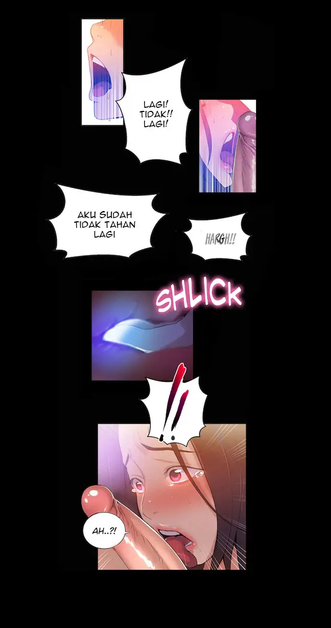 image-komik-secret-class-uncensor-chapter-18-13/34