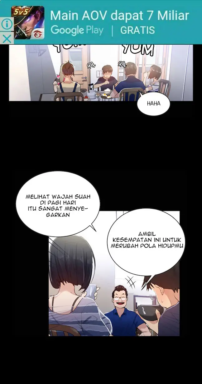image-komik-secret-class-uncensor-chapter-18-17/34