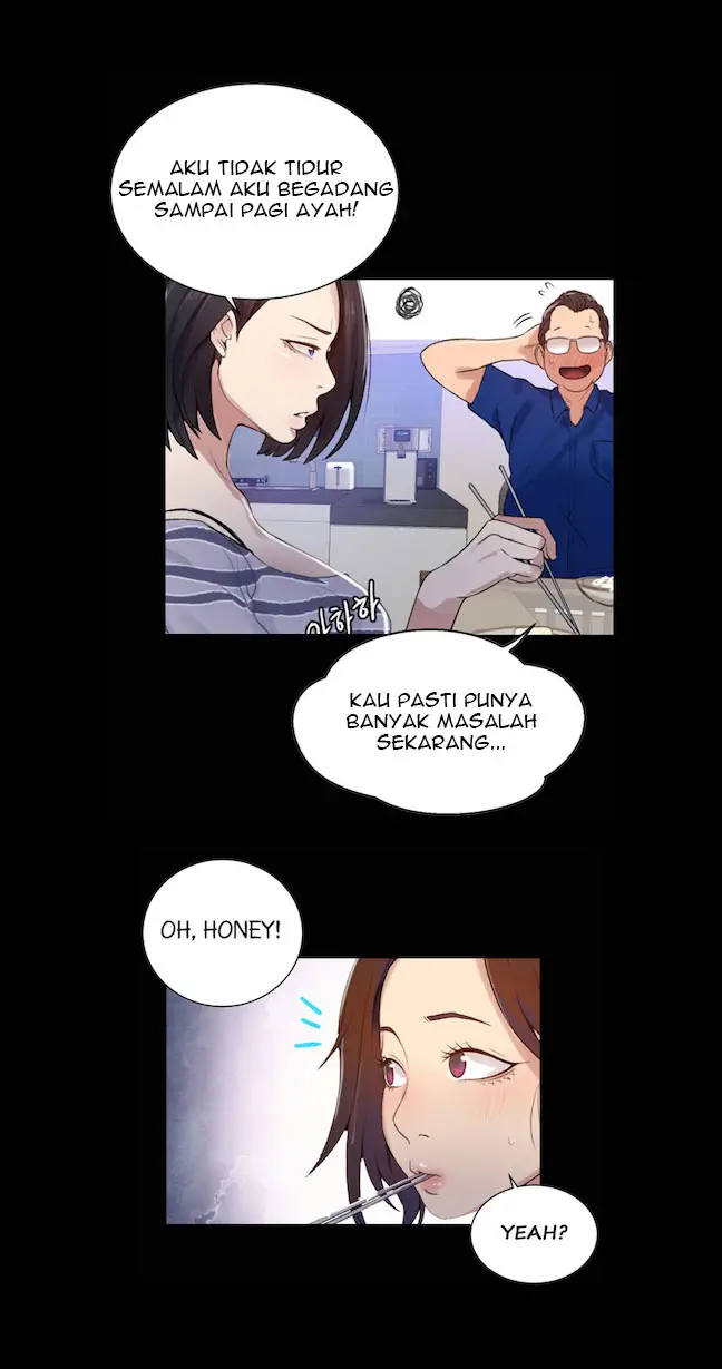 image-komik-secret-class-uncensor-chapter-18-18/34
