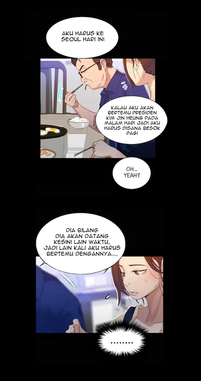 image-komik-secret-class-uncensor-chapter-18-19/34