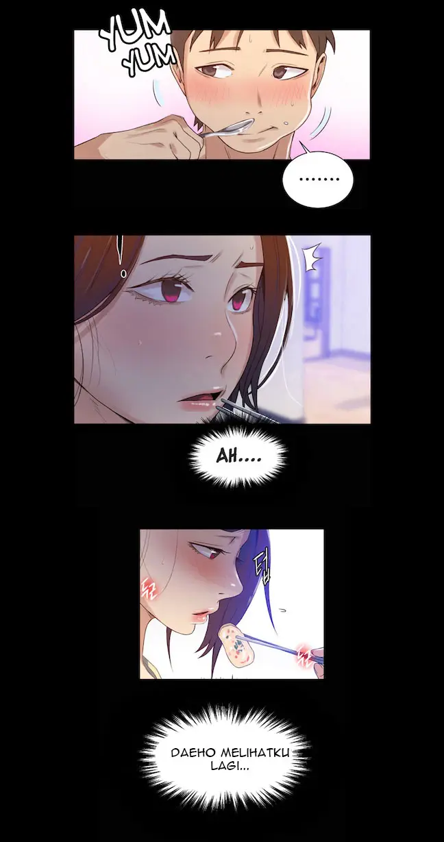 image-komik-secret-class-uncensor-chapter-18-20/34
