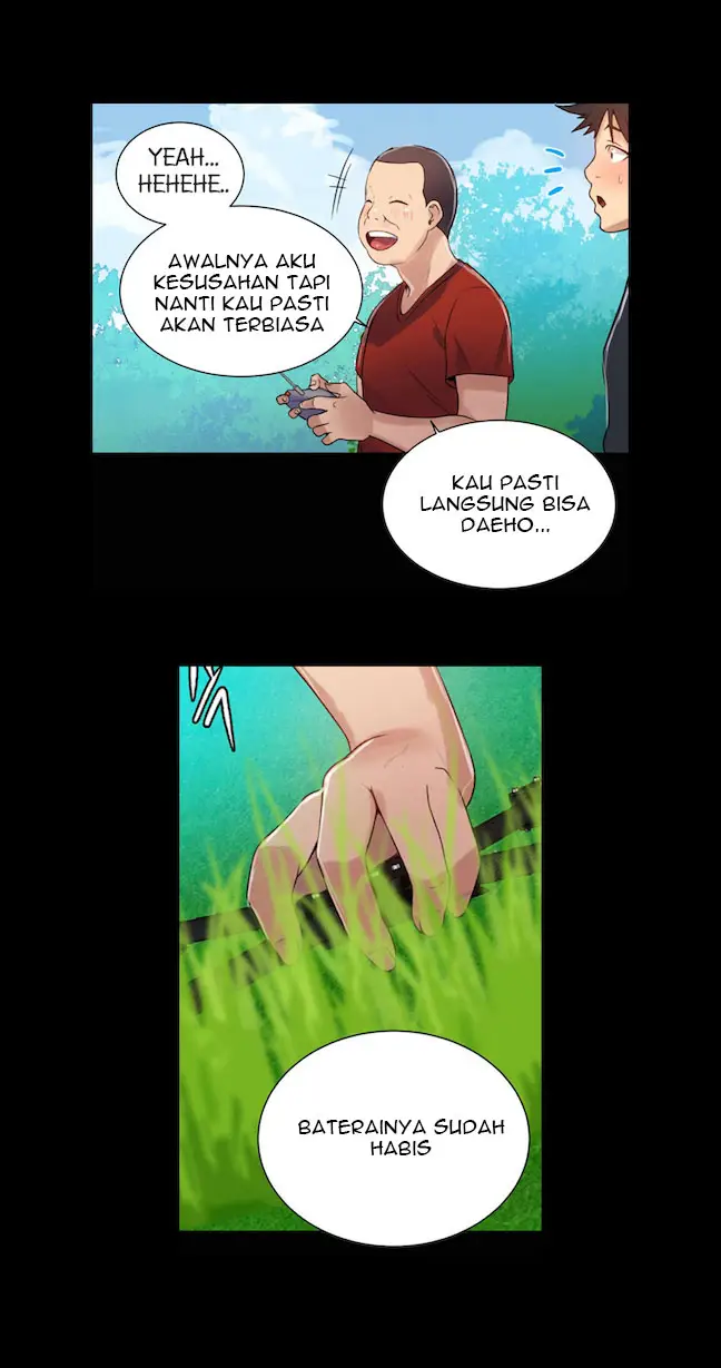 image-komik-secret-class-uncensor-chapter-18-22/34