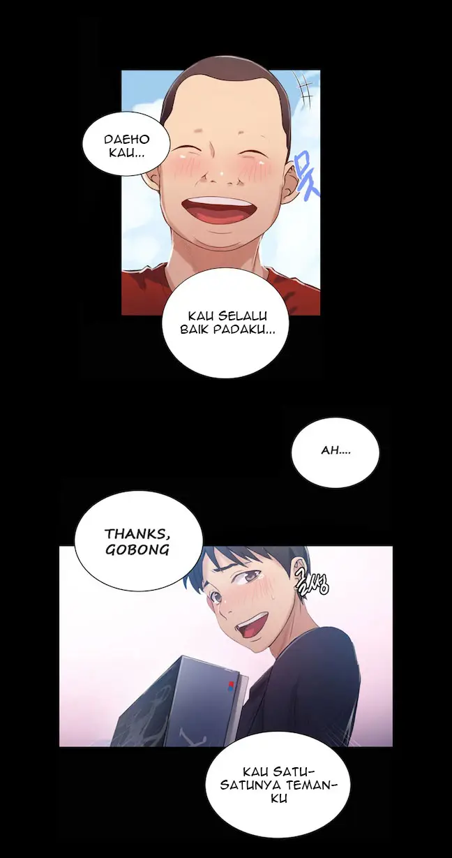 image-komik-secret-class-uncensor-chapter-18-24/34