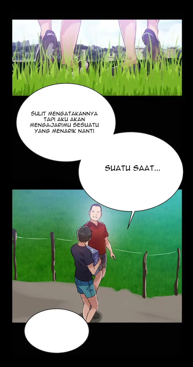 image-komik-secret-class-uncensor-chapter-18-25/34