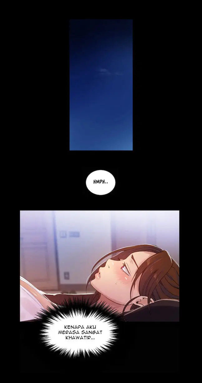 image-komik-secret-class-uncensor-chapter-18-27/34