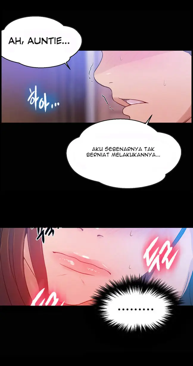 image-komik-secret-class-uncensor-chapter-18-30/34