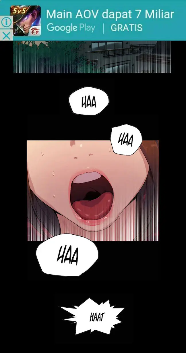 image-komik-secret-class-uncensor-chapter-19-0/39