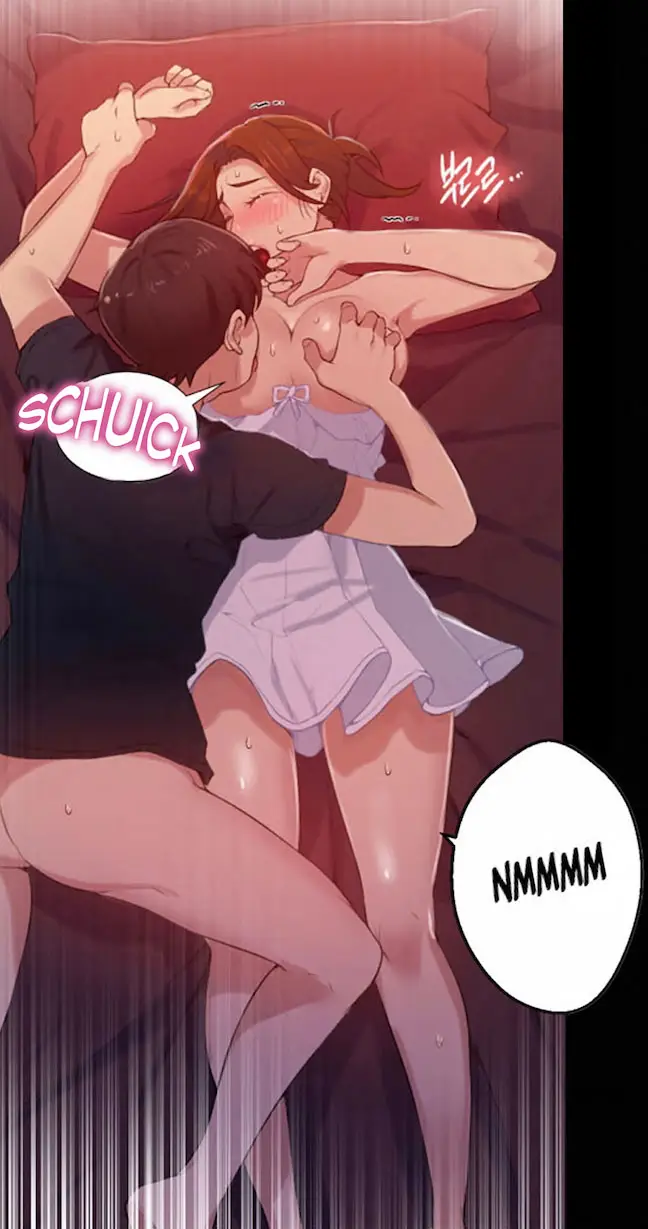 image-komik-secret-class-uncensor-chapter-19-1/39