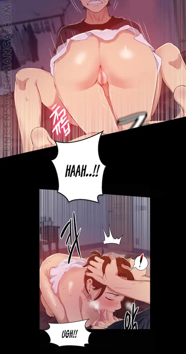 image-komik-secret-class-uncensor-chapter-19-31/39