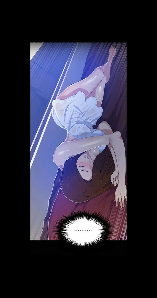 image-komik-secret-class-uncensor-chapter-19-37/39