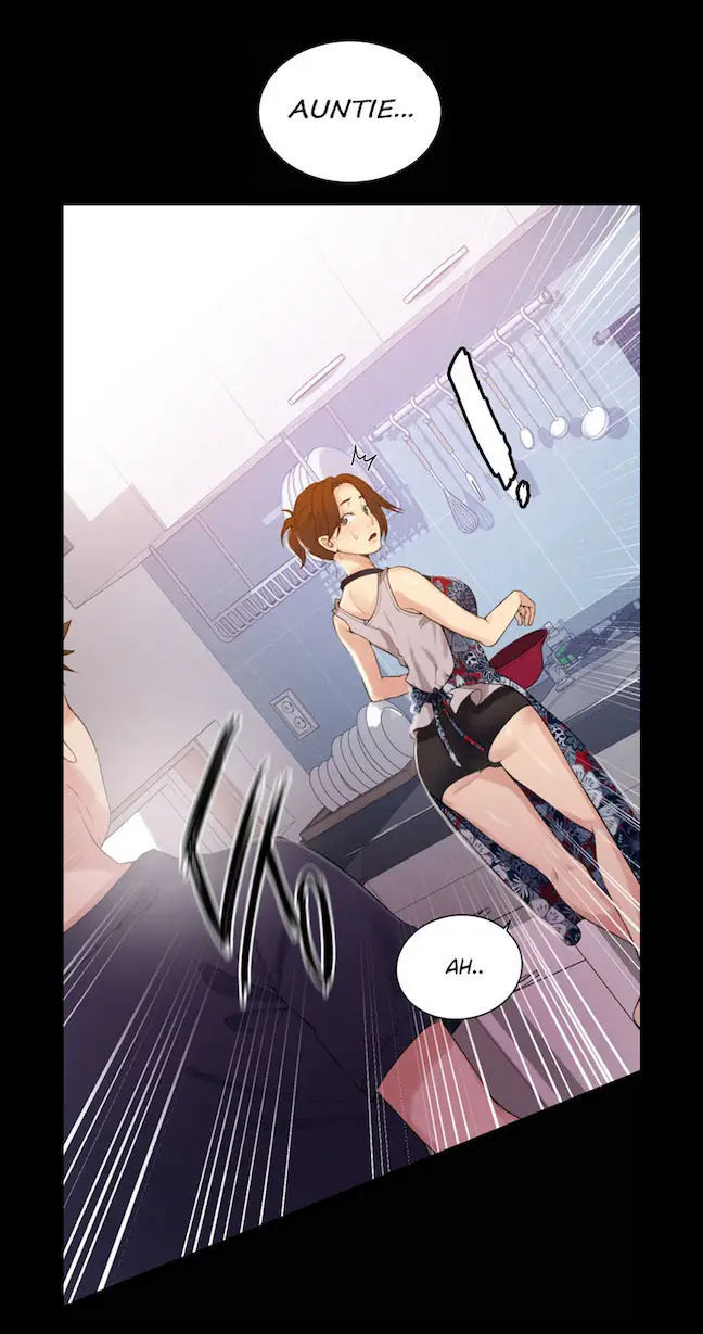 image-komik-secret-class-uncensor-chapter-20-7/40